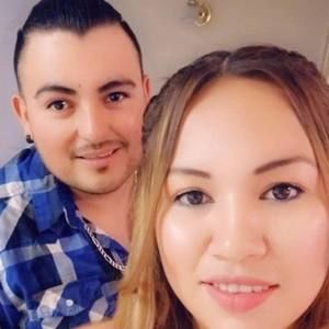 Meet your Posher, Gustavo